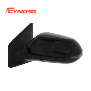 <span class=keywords><strong>Espejo</strong></span> Retrovisor Lateral Eléctrico EYNORA para <span class=keywords><strong>Toyota</strong></span> <span class=keywords><strong>Yaris</strong></span> 2020- con Sensor - Product Image 3