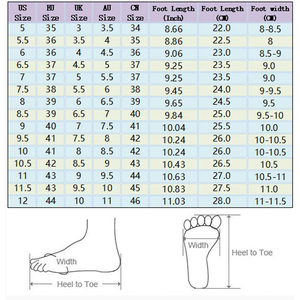 <span class=keywords><strong>Stivali</strong></span> Sopra il <span class=keywords><strong>Ginocchio</strong></span> da 6 Pollici con Tacco Sottile Nero, Stile Gotico con Lacci, Punta Aperta, per Pole Dance e Spettacoli - Product Image 6