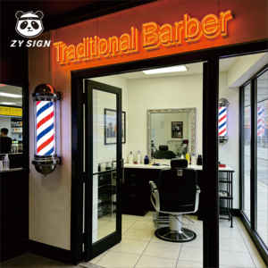 Enseigne <span class=keywords><strong>LED</strong></span> Croix de <span class=keywords><strong>Pharmacie</strong></span> Publicitaire, Enseigne <span class=keywords><strong>LED</strong></span> <span class=keywords><strong>Pharmacie</strong></span> Ouverte, <span class=keywords><strong>Miroir</strong></span> Acrylique 3D Lumineux, Extérieur Étanche Haute Visibilité - Product Image 5