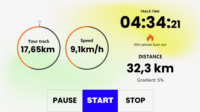 Tableta Android Inteligente Integrada, Pantalla para Equipos de Fitness, Panel de Control para Caminadora, Tableta Android de 10 Pulgadas