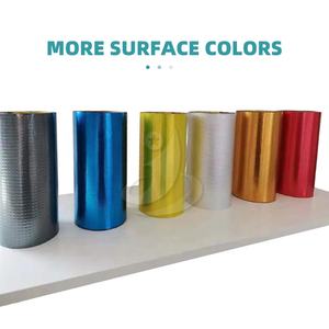 Mat de Réduction du Bruit pour Voiture Butyle Réducteur de Bruit Automobile Isolation Acoustique Feuille d'Amortissement du Bruit - Product Image 6