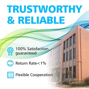 EFF-6013 Bộ Lọc Nước Tủ Lạnh Thay Thế Cho MWF MWFP MWFA <span class=keywords><strong>GWF</strong></span> GWFA SmartWater Giảm Clo Chì Bộ Lọc Nước - Product Image 4