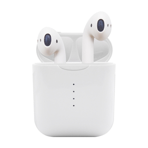 Nuevos auriculares inalámbricos manos libres originales i10 <span class=keywords><strong>tws</strong></span> <span class=keywords><strong>i9s</strong></span> <span class=keywords><strong>TWS</strong></span> Bluetooth Earphone <span class=keywords><strong>5.0</strong></span> auriculares inalámbricos verdader - Product Image 3