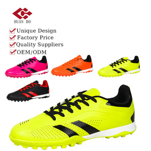 Nuova personalizzazione del prodotto Baby Football scarpette <span class=keywords><strong>da</strong></span> calcio Casual <span class=keywords><strong>scarpe</strong></span> <span class=keywords><strong>da</strong></span> calcio dorate <span class=keywords><strong>scarpe</strong></span> <span class=keywords><strong>da</strong></span> calcio per bambini Sneakers - Product Image 1
