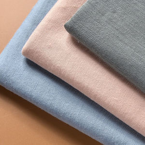 Tissu en jersey <span class=keywords><strong>de</strong></span> <span class=keywords><strong>laine</strong></span> mérinos biologique premium anti-boulochage et antimicrobien, 100% sous-vêtement <span class=keywords><strong>de</strong></span> luxe, vêtements <span class=keywords><strong>de</strong></span> plein air pour hommes et femmes - Product Image 5