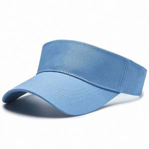 Nouvelle casquette pare-soleil 2026 à succès pour femmes et hommes - Product Image 2