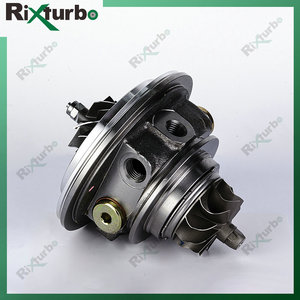 Cartouche de turbo Rixturbo K03 Turbo Chra 53039880119 06H145701K pour <span class=keywords><strong>Audi</strong></span> <span class=keywords><strong>A3</strong></span> 1.8 <span class=keywords><strong>TFSI</strong></span> 160HP 8P BYT BZB CDAA - Product Image 6