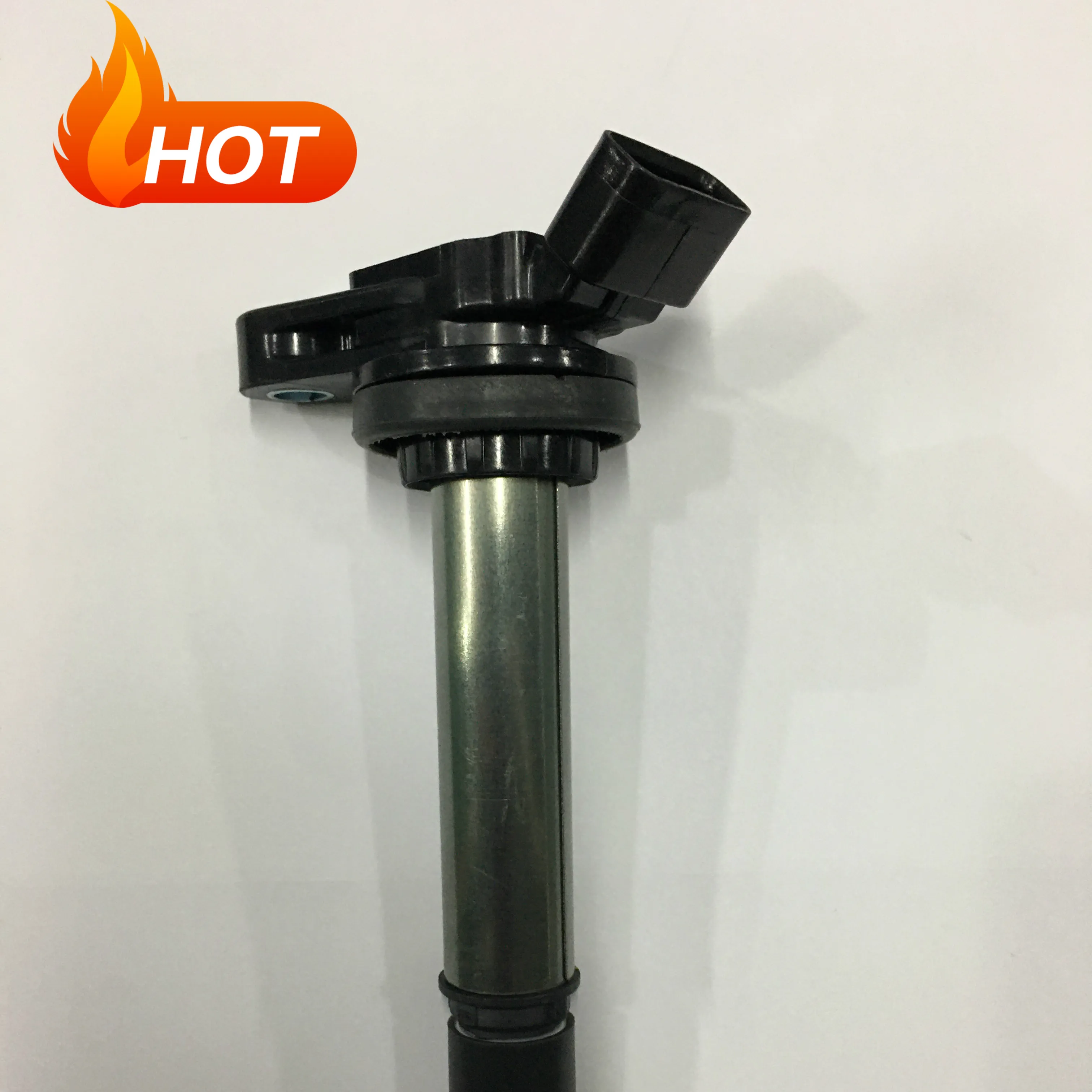 90919-C2003 90919-C2005 90919-02252 new car ignition_coil_for_toyota_corolla yaris 1nz 04 90919-02258 90919-02252 plug