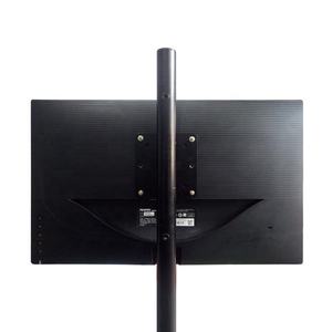 Китайские поставщики, подставка для дротиков, игровые подставки, подставки для дротиков - Product Image 4