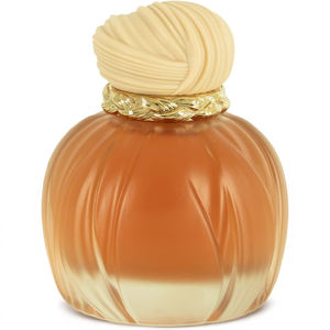 Vente en gros de parfum arabe pour le corps en vaporisateur de 100 ml - Parfum unisexe original longue durée - Product Image 3