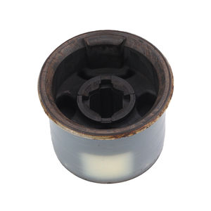 Systèmes de suspension automobile 1KD407183 1K0407183E 6Q0407183A 6Q0407183 6Q0407183B – Silentbloc de bras de suspension du fabricant <span class=keywords><strong>pour</strong></span> VW Audi Seat - Product Image 5