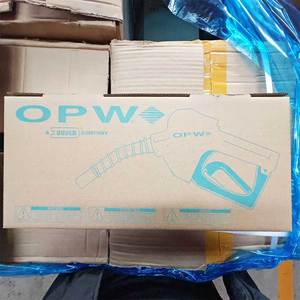 Phổ biến bán buôn tự động shut-off opw 3/4 inch nhiên liệu vòi phun cho nhiên liệu Dispenser Xăng Dịch vụ thiết bị với trạm xăng - Product Image 5