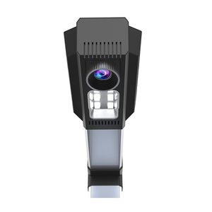 ELOAM Lector de Documentos Todo en Uno, Escáner <span class=keywords><strong>Digital</strong></span> Portátil, Lector Automático de Pasaportes/Tarjetas de Identificación, USB, Stock A3, 1 Segundo, Negro, 1 Año, 10MP - Product Image 5