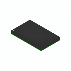 ชิ้นส่วนอิเล็กทรอนิกส์ช่อง119ของผู้ผลิตหน่วยความจำ CY7C1372S-167BGC BGA ทางออนไลน์ - Product Image 1