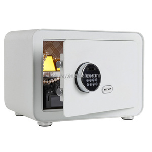 Meilleures ventes de <span class=keywords><strong>coffre</strong></span>-<span class=keywords><strong>fort</strong></span> biométrique pour la <span class=keywords><strong>reconnaissance</strong></span> faciale <span class=keywords><strong>Coffre</strong></span>-<span class=keywords><strong>fort</strong></span> numérique de haute qualité avec <span class=keywords><strong>reconnaissance</strong></span> faciale - Product Image 3