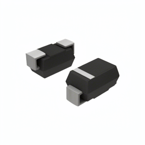 SMBJ5365AE3/TR13 DO-214AA, SMB Electronic Circuit Components Diodes Authorized Distributor - Product Image 1