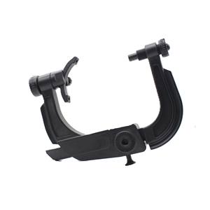 Peek5600cf30 Schedel Retractor Craniale Stabilisatie-En Retractorsystemen Radiolucent Hoofdsteunsysteem - Product Image 2