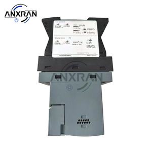 Pour Siemens 3RW3014-1BB04 SIRIUS Démarreur progressif 3RW30 S00 6.5A 480V 24V Vis 3RW30141BB04 - Product Image 4