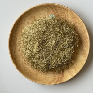 Fibres d'acier directement du fabricant, plusieurs grades, qualité fiable, <span class=keywords><strong>matériaux</strong></span> <span class=keywords><strong>de</strong></span> <span class=keywords><strong>construction</strong></span>, <span class=keywords><strong>prix</strong></span> <span class=keywords><strong>bas</strong></span> - Product Image 5