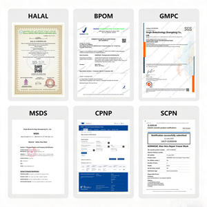 น้ำยาบ้วนปาก KORMESIC 13 มล. แบบแคปซูล พกพาสะดวก ขนาดพกพา สำหรับเดิน<span class=keywords><strong>ท</strong></span>าง  พร้อมโลโก้สั่ง<span class=keywords><strong>ท</strong></span>ำ  รสชาติมิ้น<span class=keywords><strong>ท</strong></span>์ ช่วยให้ฟันขาว - Product Image 6