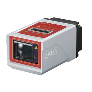 Sensor Óptico Leuze50039447 ODSL30/V-30M-S12, Sensor de Luz Ambiental y Fotoeléctrico en Stock - Product Image 5
