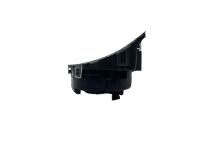 Combiné <span class=keywords><strong>d</strong></span>'instruments analogique et numérique <span class=keywords><strong>d</strong></span>'<span class=keywords><strong>occasion</strong></span>, pièces automobiles pour Volkswagen <span class=keywords><strong>Santana</strong></span> - Product Image 5