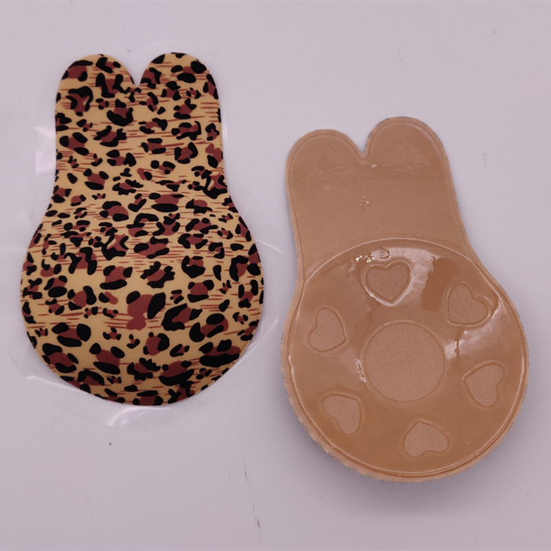 Caffè leopardo