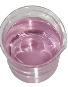 Mejor Precio, Colorante Rojo FD&<span class=keywords><strong>C</strong></span> N.° 3 CI 45430, Colorantes Solubles en Agua - Product Image 4