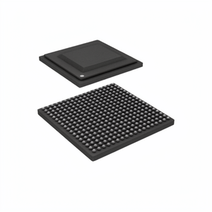 89HPES12N3A2ZCBCI อินเทอร์เฟซ BOM IC ชิ้นส่วนอิเล็กทรอนิกส์ IC INTFACE SPECIALIZED 324CABGA มีสินค้าในสต็อก - Product Image 1