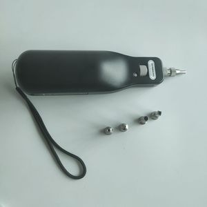 Probador de inspección de fibra óptica con sonda de inspección de fibra óptica USB de - Product Image 5
