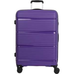 Nouveau design <span class=keywords><strong>Valise</strong></span> à roulettes <span class=keywords><strong>de</strong></span> <span class=keywords><strong>voyage</strong></span> Serrure TSA à roue Sac à roulettes à prix abordable <span class=keywords><strong>Ensemble</strong></span> <span class=keywords><strong>de</strong></span> bagages - Product Image 2