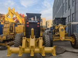 รถไล่ระดับสีสำหรับนักเรียนระดับประถม140H รถบ้านหนอนผีเสื้อมือสองรถเกรดมือสองใช้ได้ทั้งนักเรียนระดับประถมและราบรื่นแข็งแรง140ชม. - Product Image 4