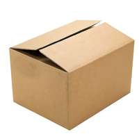 Boîtes d'Emballage Personnalisées pour Plateaux à Œufs « Eggcellent » de Poulet, Grands Cartons d'Expédition