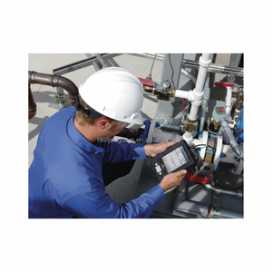 Válvula 100% NUEVA SCG551A002MS-AC220V emerson asco numatics original - Product Image 1