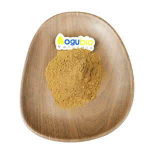 Yüksek kaliteli doğal saf <span class=keywords><strong>Angelica</strong></span> özü 10:1 suda çözünür sağlık <span class=keywords><strong>Angelica</strong></span> özü tozu - Product Image 1