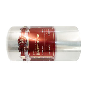 Bảo Vệ UV Ngoài Trời Bền Miễn Phí Chống Dính Nhãn <span class=keywords><strong>PVC</strong></span> Vinyl In Ấn Nhãn Dán Chết Cắt Biểu Tượng Không Thấm Nước Tùy Chỉnh Dán - Product Image 1