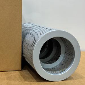 Piezas de Maquinaria de Construcción 07063-01142 Filtro Hidráulico de Alta Calidad para PC200-2 PC200-3 PC220-3 - Product Image 1
