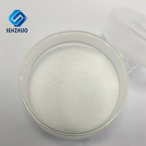 Ácido Ferúlico de Alta Calidad CAS 1135-24-6 a Buen <span class=keywords><strong>Precio</strong></span> - Product Image 1