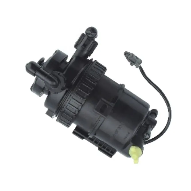 HYS-D031 Factory low price direct selling Auto Part feed pump for 8981842130 ISUZU 600P