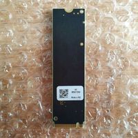 Crucial P2 M.2 250 GB PCI Express 3.0 NVMe CT250P2SSD8 250GB, Baca