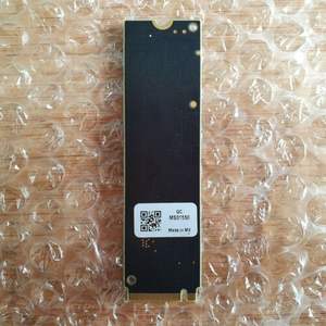 Crucial P2 M.<span class=keywords><strong>2</strong></span> 250 GB PCI Express 3.0 NVMe CT250P2SSD8 250GB，读取 - Product Image 6