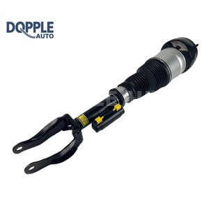 Amortiguador de suspensión neumática delantera W292 Air Struts con ADS 2923202900 para mercedes-benz <span class=keywords><strong>GLE</strong></span> COUPE C292 2923203913 2015-2019 - Product Image 1