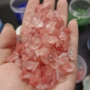 Venta al por mayor de <span class=keywords><strong>arena</strong></span> para mascotas a granel, recambios de silicona <span class=keywords><strong>Arena</strong></span>, cuentas desodorantes para gatos, venta al por mayor de <span class=keywords><strong>arena</strong></span> de gel de sílice, <span class=keywords><strong>arena</strong></span> de cristal para gatos - Product Image 5