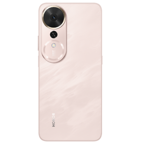 Venta al por Mayor del Teléfono Play <span class=keywords><strong>70</strong></span> Plus con Pantalla TFT LCD, Snapdragon 6s, Gan 3, Batería de 7000 mAh, Cargador de 45 W, NFC, IA, 5G para Pedidos al por Mayor - Product Image 1