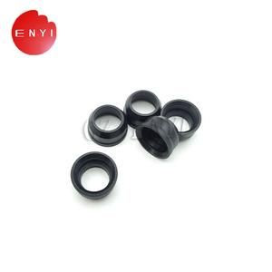 Kit de reparación de inyectores de combustible TS 21022, anillos de sellado para la serie Delphi - Product Image 2