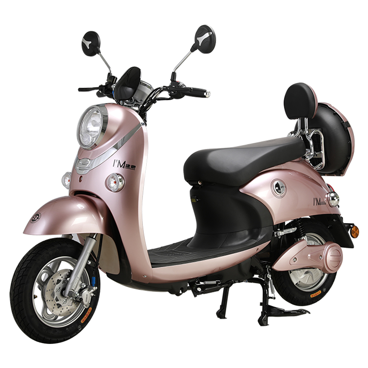 VIMODE UK road легальные взрослые 50 км скорость двойной 48 в мотоцикл электрический мопед 2000 Вт e скутер