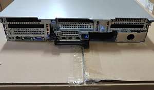 Brand new Rack workstation precision R7920 3204/8G/1T/1100W - Product Image 4