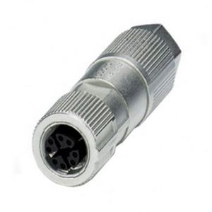 1414586 Other Cables Electronic Component - Product Image 1
