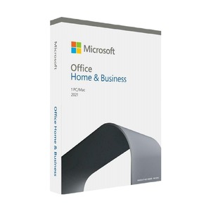 Wholesale office 2021 home and business bind key retail boxes key for PC/mac multilanguage