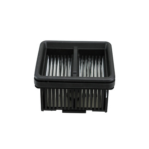 Filtro Dreame de 65 mm x 65 mm x 34 mm para aspiradoras M12PRO, M13S, H20 PRO, H30PRO, H3, T12 - Product Image 3